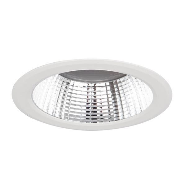 LED-Einbaudownlight 12572173
