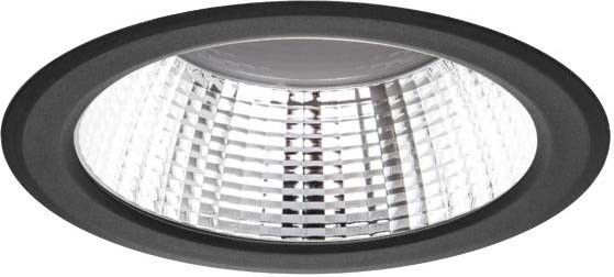 LED-Einbaudownlight 12572184
