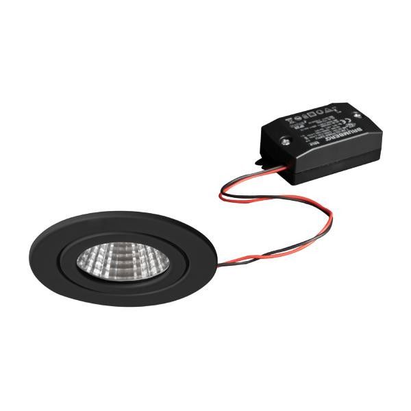 LED-Einbaudownlight 230 V 38375083
