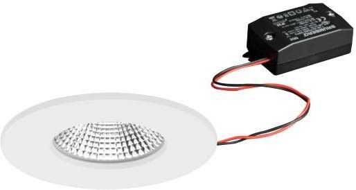 LED-Einbaudownlight 230 V 38480173