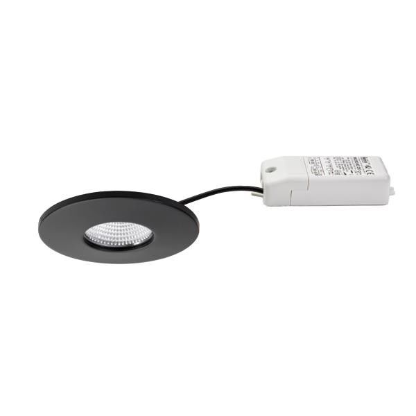 LED-Einbaudownlight 230 V 39253083