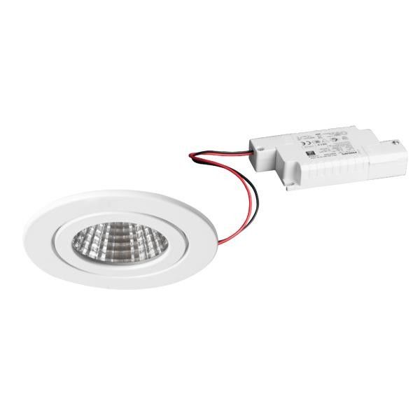 LED-Einbaudownlight 230 V 39375073
