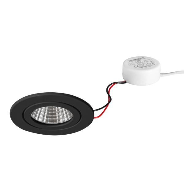 LED-Einbaudownlight 230 V 40375083