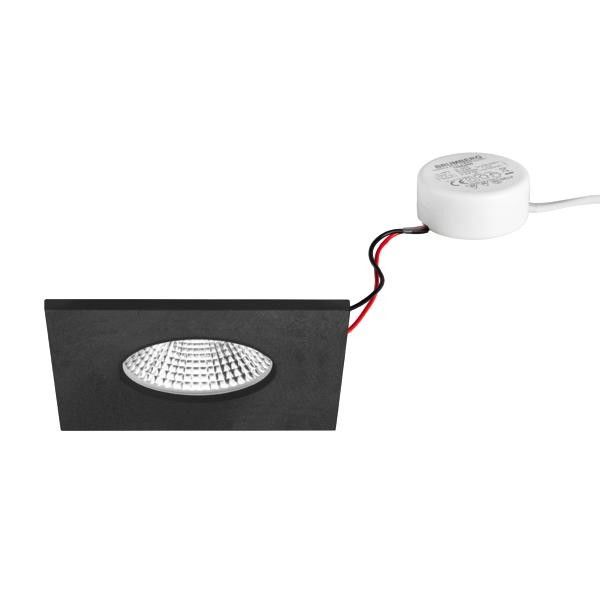 LED-Einbaudownlight 230 V 40481183