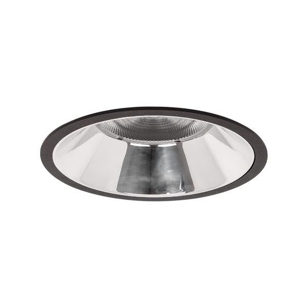LED-Einbaudownlight 230 V 40614184