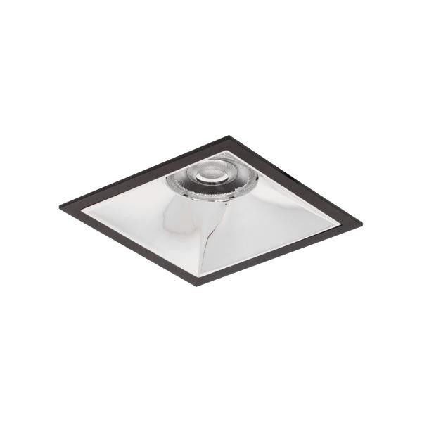 LED-Einbaudownlight 230 V 40643184
