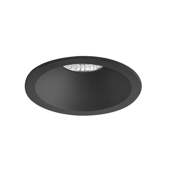 LED-Einbaudownlight 230V 12650183