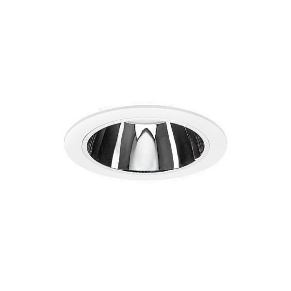 LED-Einbaudownlight 230V 12730173DA
