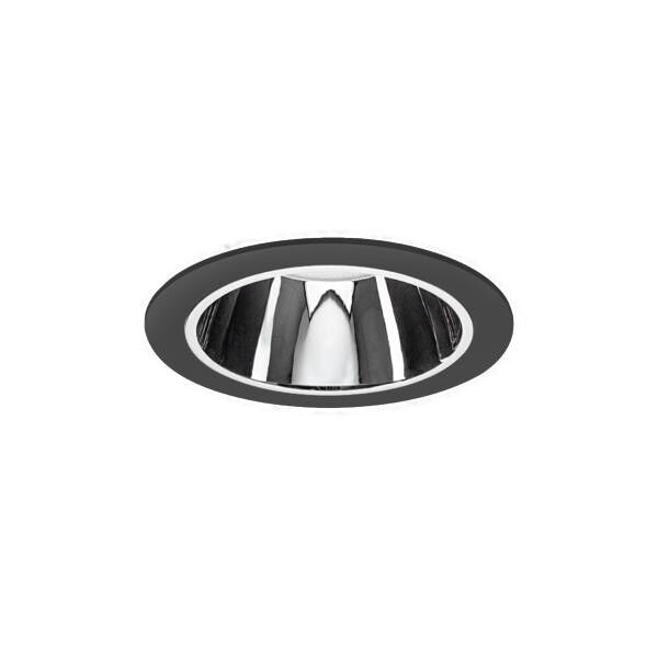 LED-Einbaudownlight 230V 12730183DA