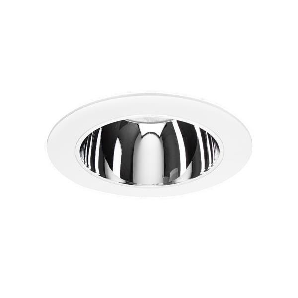 LED-Einbaudownlight 230V 12731173DA