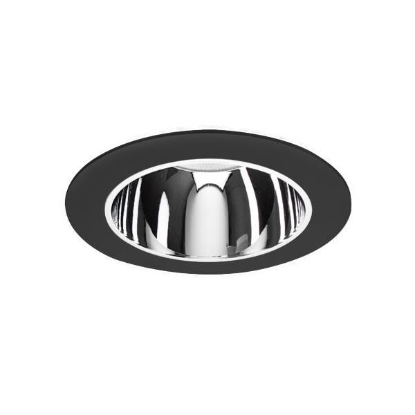 LED-Einbaudownlight 230V 12731183DA