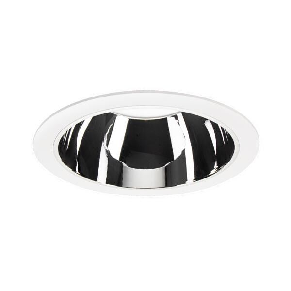 LED-Einbaudownlight 230V 12732173DA