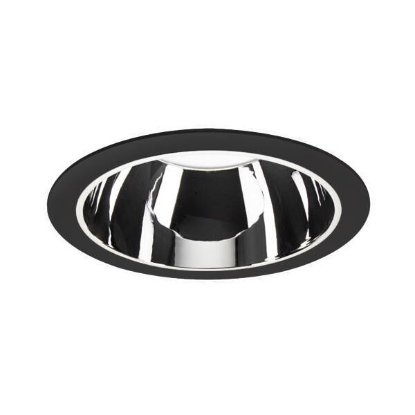 LED-Einbaudownlight 230V 12732183