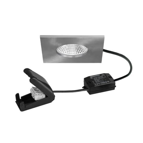 LED-Einbaudownlight 230V 38481153AB