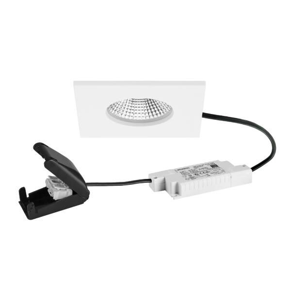 LED-Einbaudownlight 230V 39481173AB