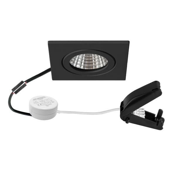 LED-Einbaudownlight 230V 40476083
