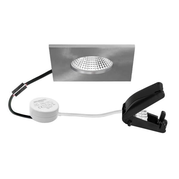 LED-Einbaudownlight 230V 40481153AB