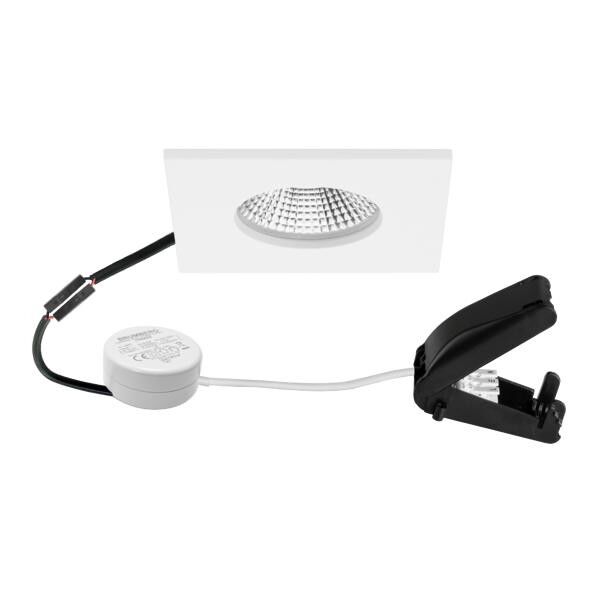 LED-Einbaudownlight 230V 40481173AB