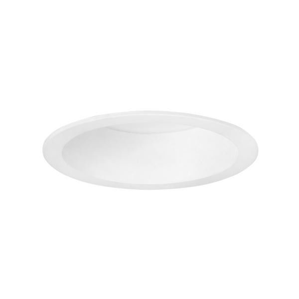 LED-Einbaudownlight 32027073