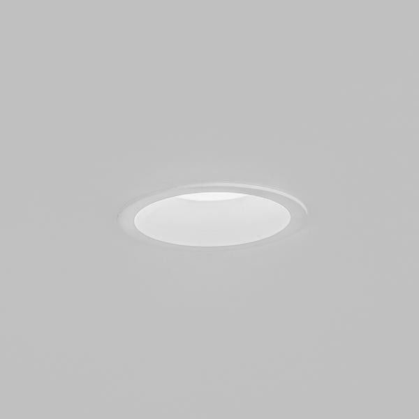 LED-Einbaudownlight 32027073