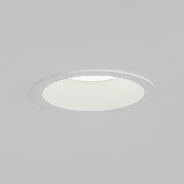 LED-Einbaudownlight 32029073