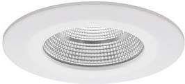 LED-Einbaudownlight 41542073