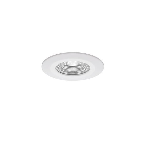 LED-Einbaudownlight 41542073