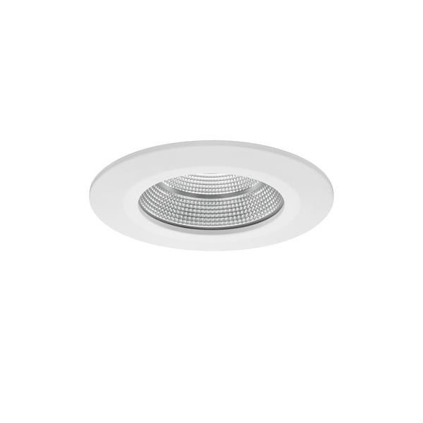 LED-Einbaudownlight 41553073