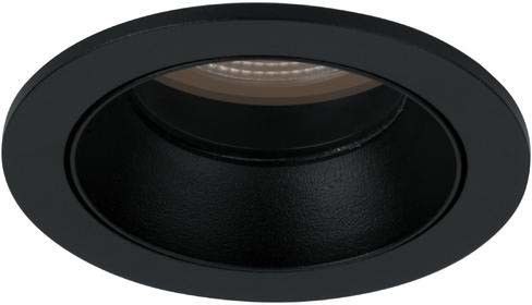 LED-Einbaudownlight 500 mA 12035183