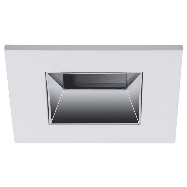 LED-Einbauleuchte 12036403