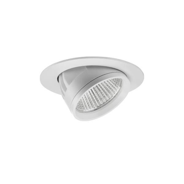 LED-Einbaurichtstrahler 88256163