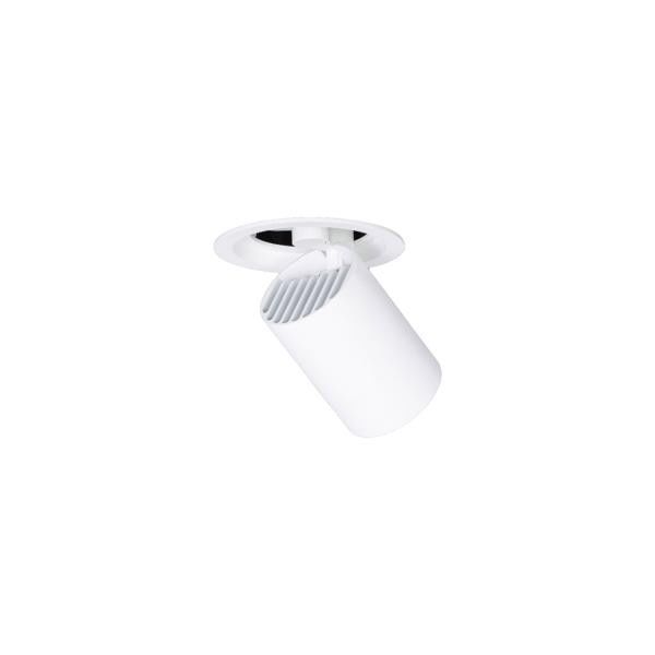 LED-Einbaurichtstrahler 88736175