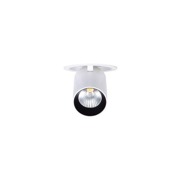 LED-Einbaurichtstrahler 88736175