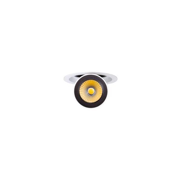 LED-Einbaurichtstrahler 88736175
