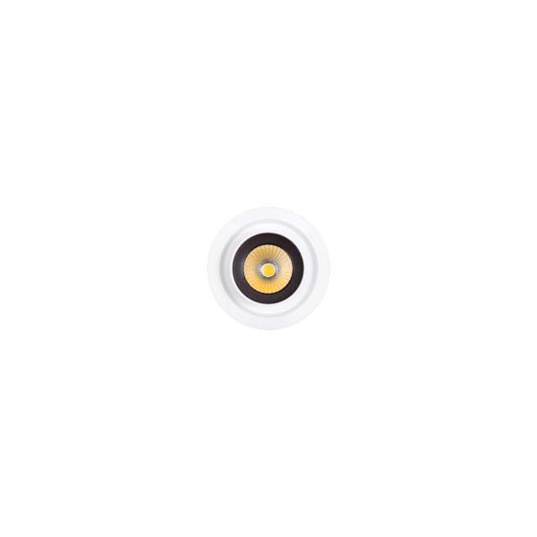 LED-Einbaurichtstrahler 88736175