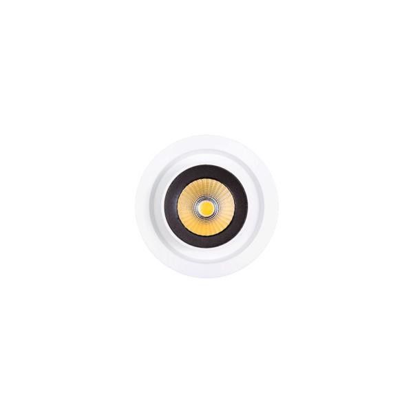 LED-Einbaurichtstrahler 88742183