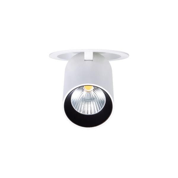 LED-Einbaurichtstrahler 88742184