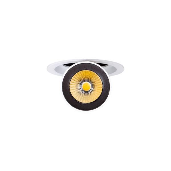 LED-Einbaurichtstrahler 88746174