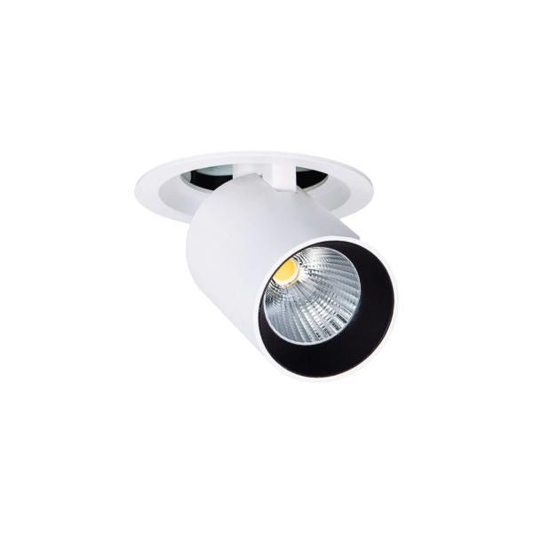 LED-Einbaurichtstrahler 88746183