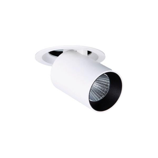 LED-Einbaurichtstrahler 88746183