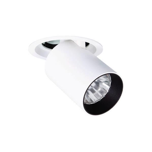 LED-Einbaurichtstrahler 88752165