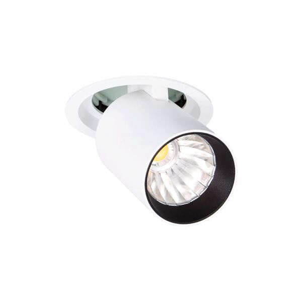 LED-Einbaurichtstrahler 88752174