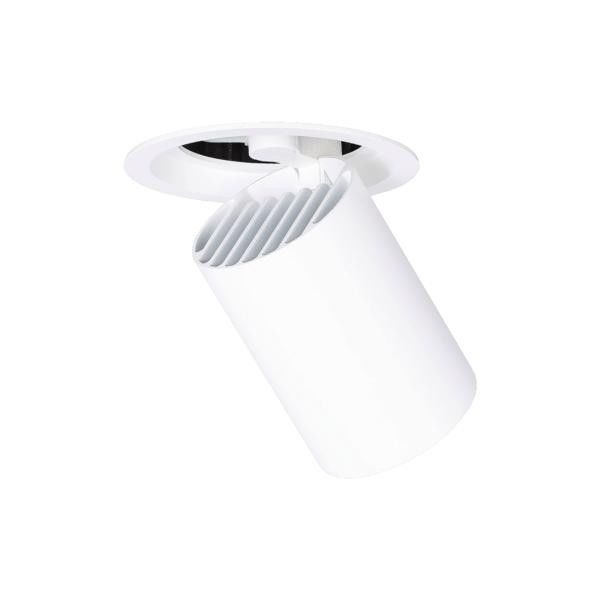 LED-Einbaurichtstrahler 88753185