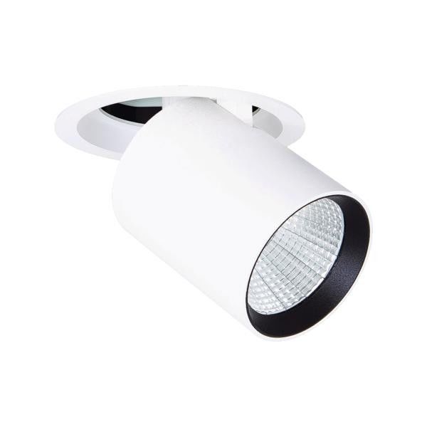 LED-Einbaurichtstrahler 88763164