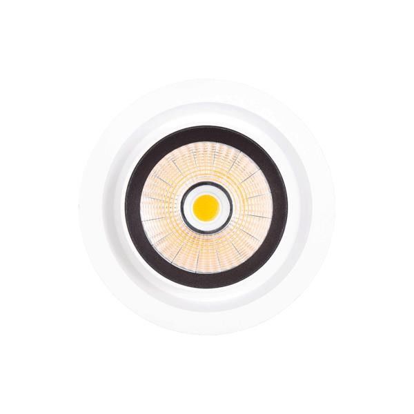 LED-Einbaurichtstrahler 88763164