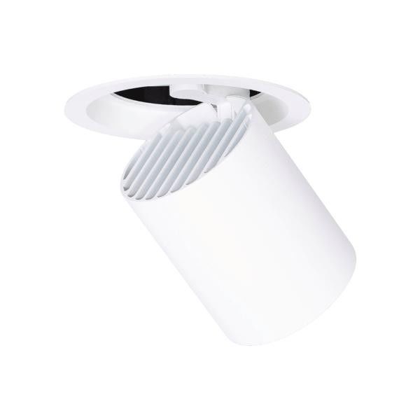 LED-Einbaurichtstrahler 88763164