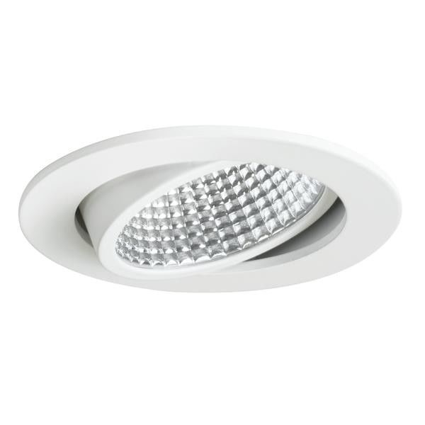 LED-Einbaustrahler 12491073