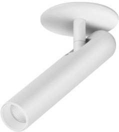 LED-Einbaustrahler 230V 12310173