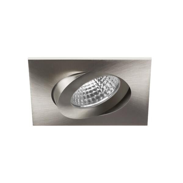 LED-Einbaustrahler 230V 12648153
