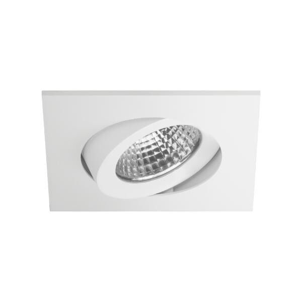 LED-Einbaustrahler 230V 12648173DW